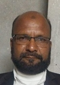 Md. Jalaluddin