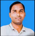 Mr. Lavkush Jaiswal
