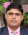 Mr. Mangala Prasad